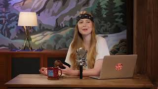 Lets Talk About That But Just The Silence Ltat Leaving A Shoe In Vinegar For 5 Months