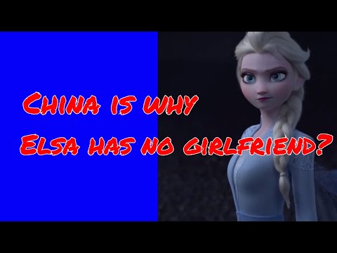 elsa-is-not-a-lesbian...and-it's-china's-fault