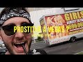 Jackpot In Las Vegas - YouTube