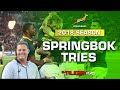 2018 springbok tries