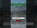 Explora tus mods fácilmente con esto - Fallout 4 Mods