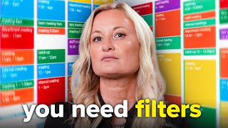 Why Your Meetings Suck (And How to Fix Them)