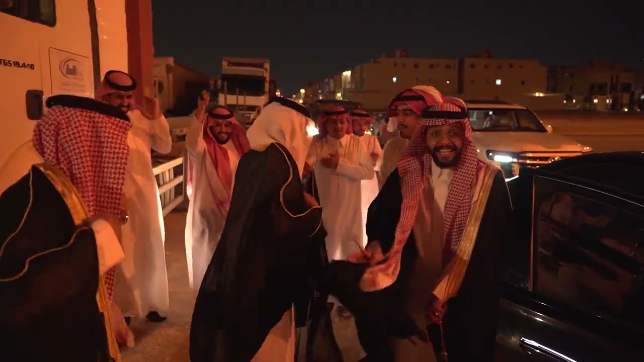 برهان بن عبده هزازي 31/3/2025 orginal