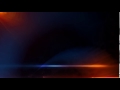 HD FREE BACKGROUND, MOTION BACKGROUND , VIDEO BACKGROUND 1