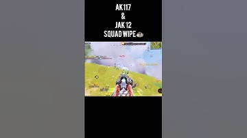 theres no problem! #codm #shorts