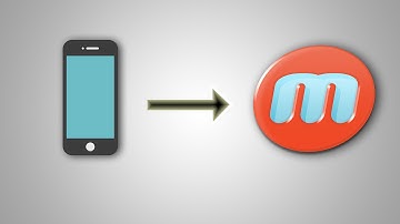 Control Android from PC