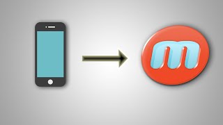 Control Android from PC