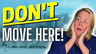 Don t Move to Arlington VA Until You Watch This 5 Reasons to Think Twice