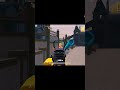 #pubgmobile #1v2clutch 🫡🥵#fps60 #ipadmini5 #subgoal200 #sub100 🫶#bgmi1v2clutch