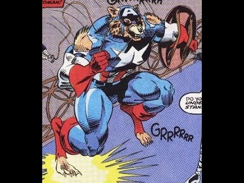 Image result for cap-wolf