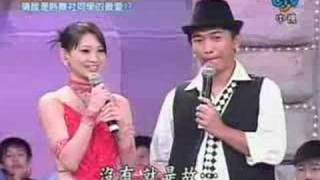 我猜20060812part7