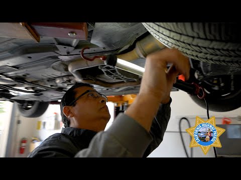 Fleet Automotive Technician Jobs Near Me