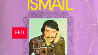 Mersinli İsmail Aldırma Gönül (Plak)