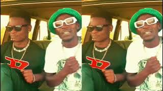 Last Number Boi - Akukho Lula ft. Skero