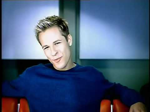 soulDecision - Faded (1999 Music Video)