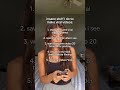 INSANE STUFF I DO TO MAKE VIRAL VIDEOS