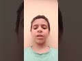 اول فيديو ياريت يعجبكم