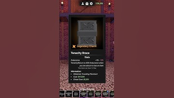 DIG charm progression guide #roblox #dig #fisch #digroblox #fischroblox #growagarden #relaxing #fyp