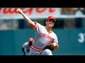 Schaap: One on One - Tom Seaver