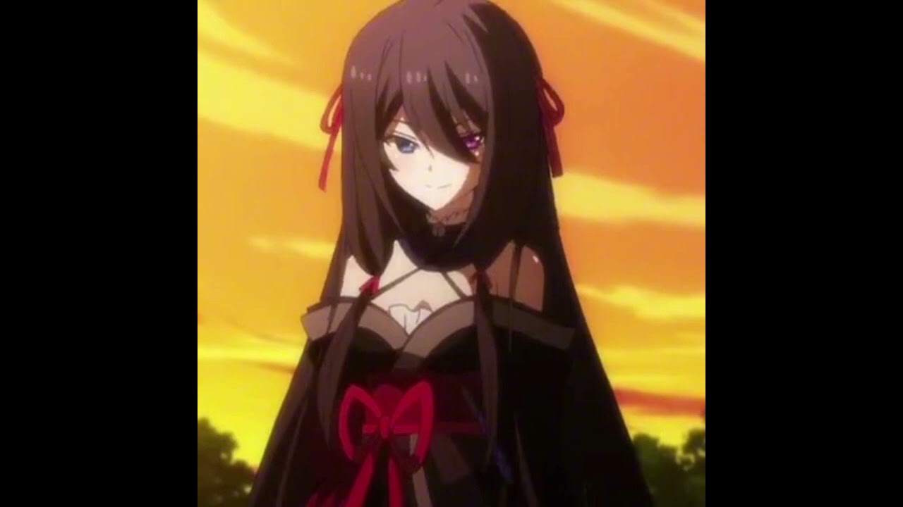 Yoruka Kirihime Hentai