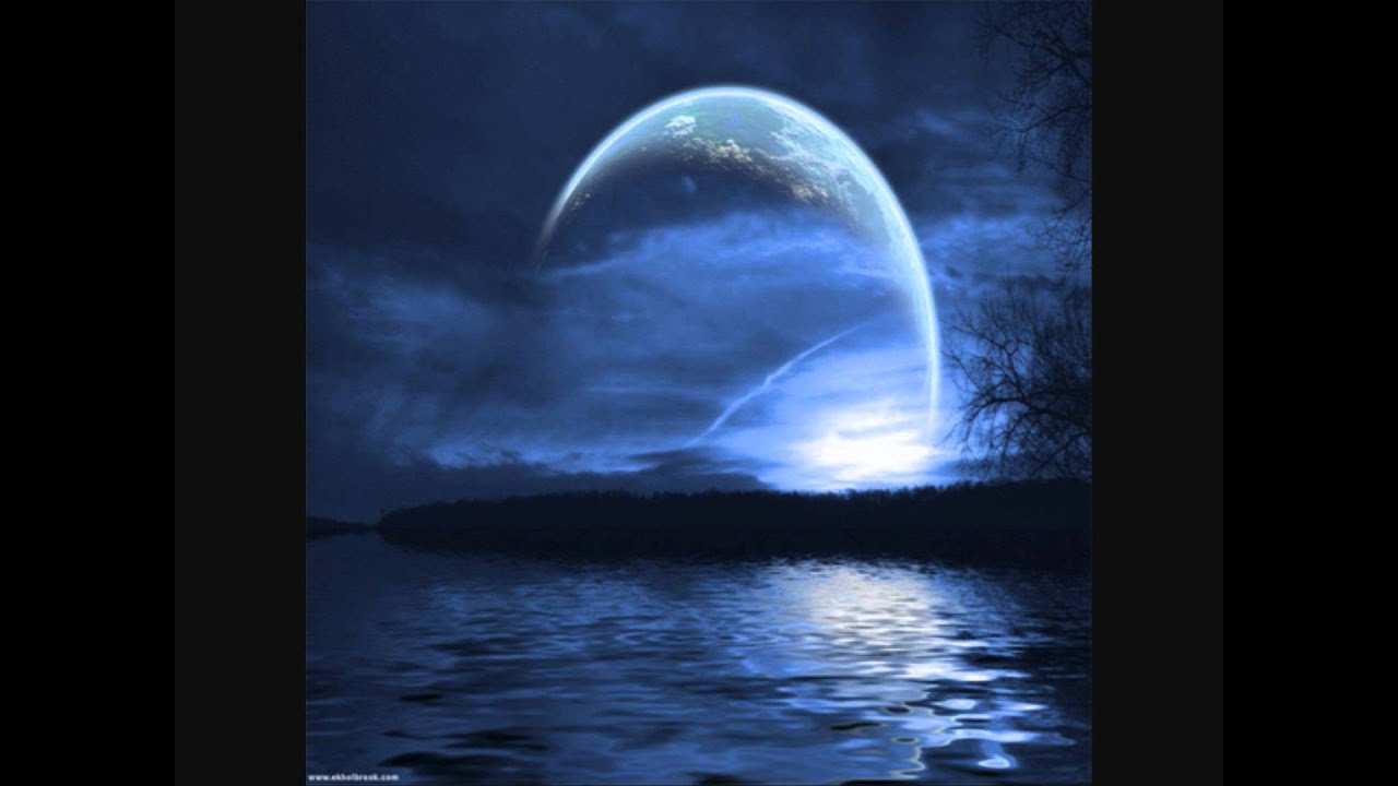 Chill out .... VERSA