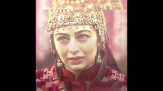 Fatima Ve Yusuf New Couple In Kurulus Osman