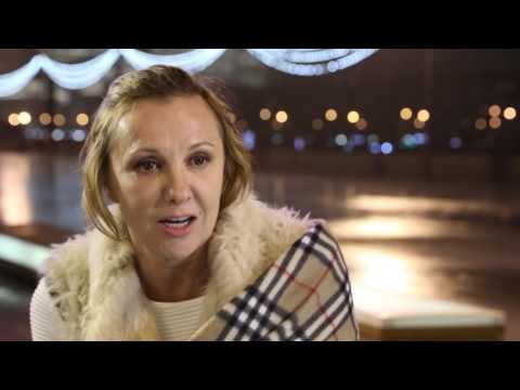 Анонс - Елена Яковлева