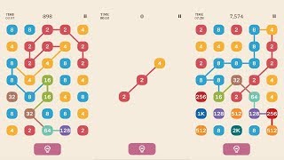 2248 Android Gameplay screenshot 4