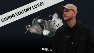 Braaten & Stale - Giving You (My Love)