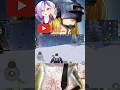Pubg mobile baru turun full rusuh #pubg #pubgm #pubgindonesia #pubgmobile #pubglite #pubgmontage