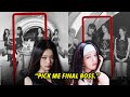 Proof Of IVE S Jang Wonyoung And Yujin S Allegedly Bad Relationship Goes Viral Kpop News 