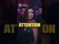 Attention || Acharya Prashant