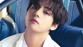 Download Lagu Kim taehyung live video (v)ππππππ₯°π₯°π₯°π₯°π₯°π₯° MP3 Download Lagu Kim taehyung live video (v)ππππππ₯°π₯°π₯°π₯°π₯°π₯° MP3