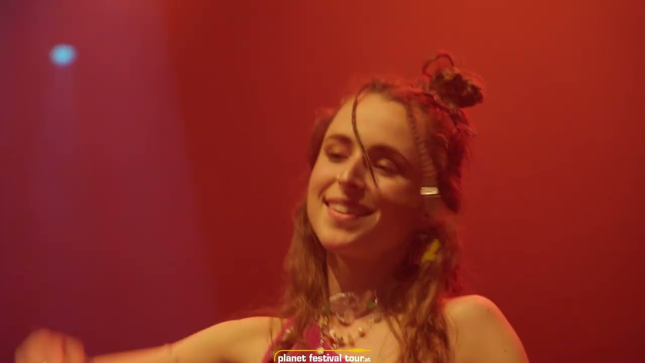 KATATROPIC - full set (Final Big Bang 2025)