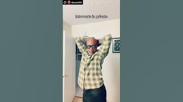 #introvertmemes #introverthumor #introvertsunite #introvertlife , #introvertthoughts