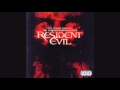 10 hours - Resident Evil Main Theme (Extended) - Marilyn Manson