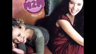 Pretty Boy (male version)