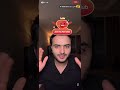 بث طلال سام اسئلة مها ٣٠ رمضان 2026 