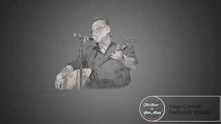 Tolga Çandar - Deniz Üstü Köpürür