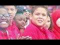 David Ortiz, Manny Ramirez, Pedro Martinez & More Honored at Boston Red Sox Hall of Fame Ceremony