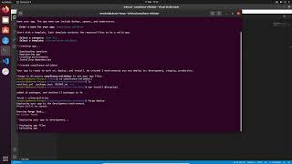 Atlassian Forge: Speed-coding a real-life Jira workflow validator