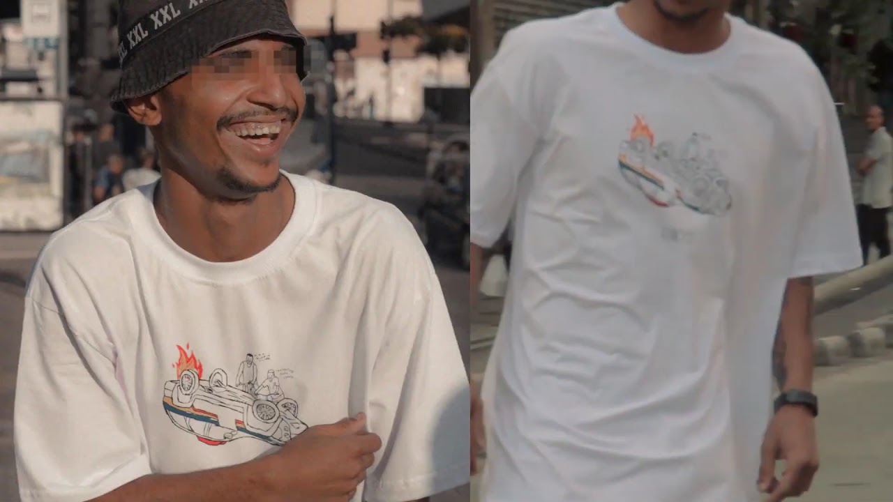 190 ACIDENTES ACONTECEM 🚨 🔥 - COCKS SKATE