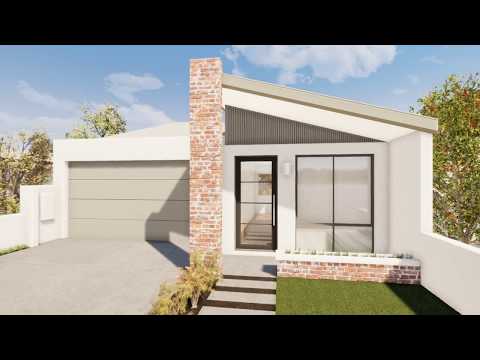 california-narrow-lot-home-design