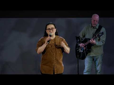 Redemption Online | 9:30am