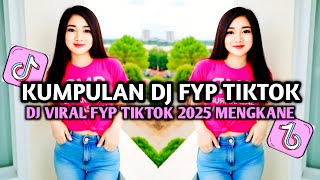 Download Lagu DJ CINTAKU HANYA KAMU, KUMPULAN DJ REGGAE SLOW TERBARU || DJ CAMPURAN VIRAL TIKTOK PALING DI CARI MP3