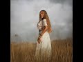 Chacha Imfurikeye INTASHYO Ft Fox Makare Lyrics Video Chacha Imfurikeye INTASHYO Ft Fox Makare Lyrics Video