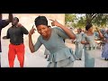 Edeni Gospel Singers Official Video Lipo Jina Live Dododma Chibelela 