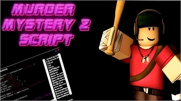 Egg Hunt Murder Mystery 2 Autofarm Rare Eggs (Pastebin 2023)