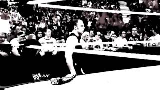 Dean Ambrose/Kaitlyn ll I cant regret you, so I cant forget you
GAWD MY BABIES. THE MOTHER OF ALL MY OTPS. Not my best, especially the coloring but bare with me I just got Sony so yeah. Getting the hang of it!
I love black and white for my otp, so yeah. Enjoy. Dean Ambrose/Kaitlyn ll I cant regret you, so I cant forget you