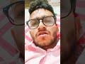 Juice pilado Mousami ka...#viralshorts #viralvideo
